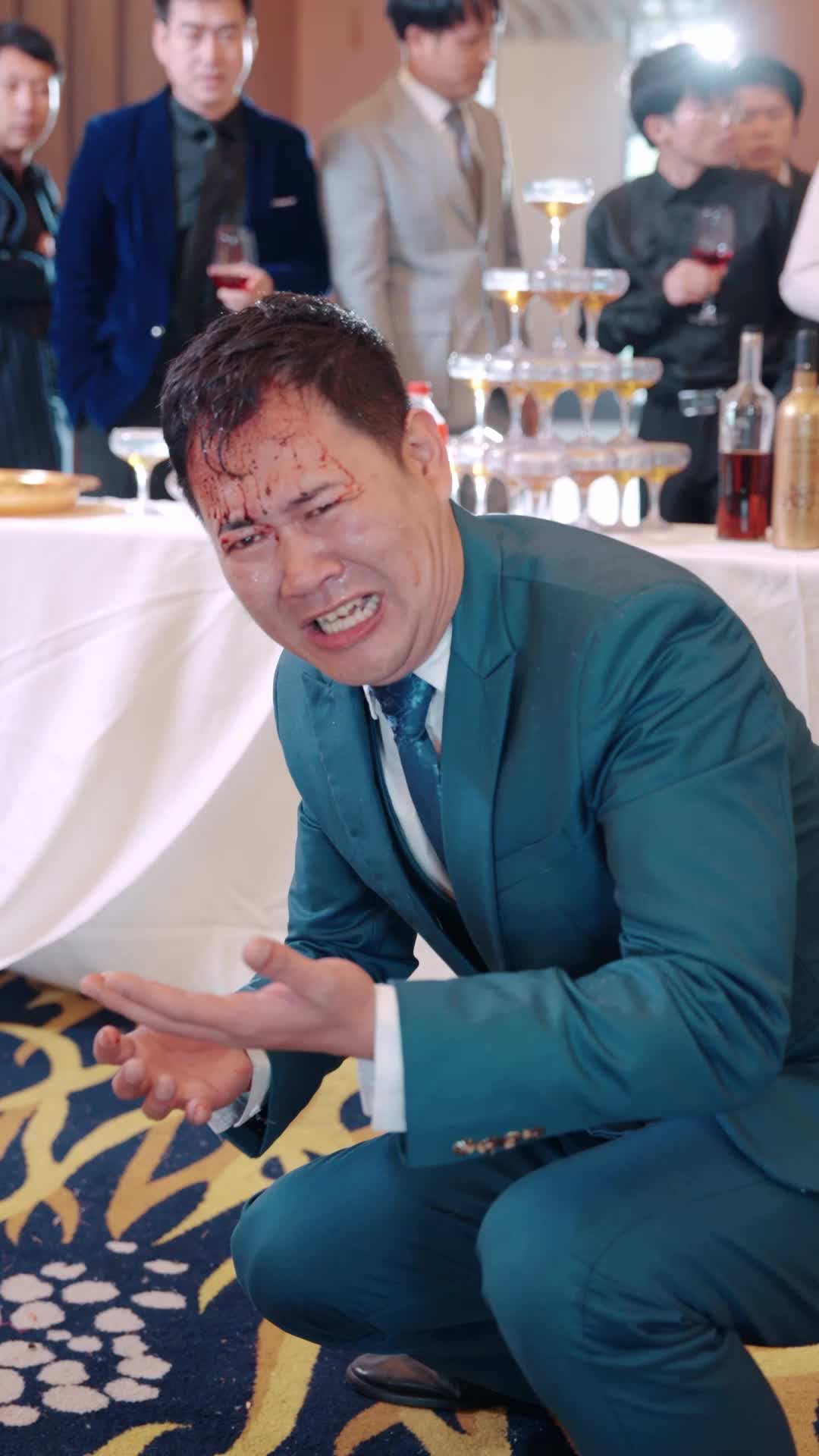 第47集